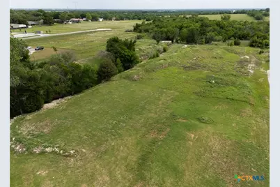 707 N Robinson Drive, Robinson, TX 76706 - Photo 10