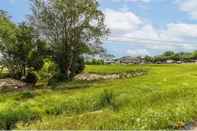 707 N Robinson Drive, Robinson, TX 76706 - Photo 14