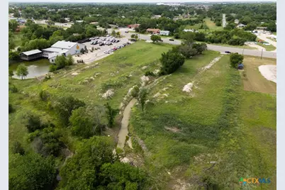 707 N Robinson Drive, Robinson, TX 76706 - Photo 8