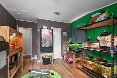 411 Private Road 3447, Kempner, TX 76539 - Photo 22