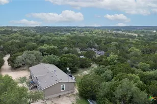 411 Private Rd 3447, Kempner, TX 76539 - Photo 32