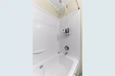 411 Private Road 3447, Kempner, TX 76539 - Photo 20