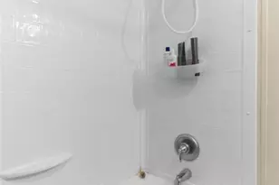 411 Private Rd 3447, Kempner, TX 76539 - Photo 20