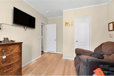 411 Private Road 3447, Kempner, TX 76539 - Photo 18