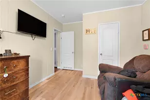 411 Private Rd 3447, Kempner, TX 76539 - Photo 18