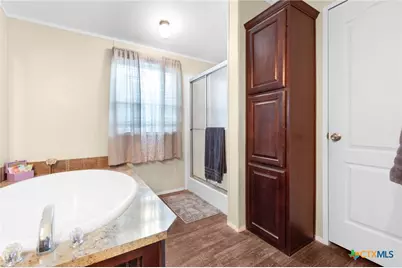 411 Private Road 3447, Kempner, TX 76539 - Photo 14