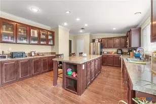 411 Private Rd 3447, Kempner, TX 76539 - Photo 2