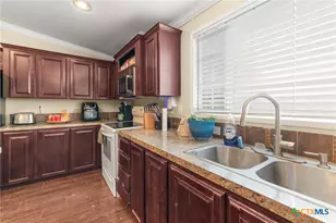 411 Private Rd 3447, Kempner, TX 76539 - Photo 8