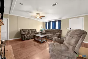 411 Private Rd 3447, Kempner, TX 76539 - Photo 10