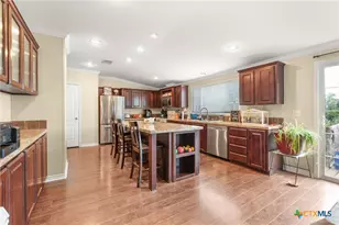 411 Private Rd 3447, Kempner, TX 76539 - Photo 6