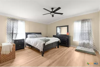 411 Private Road 3447, Kempner, TX 76539 - Photo 4