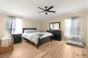 411 Private Rd 3447, Kempner, TX 76539 - Photo 4