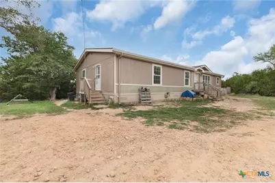 411 Private Road 3447, Kempner, TX 76539 - Photo 30