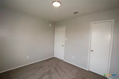 4916 Judson Avenue, Killeen, TX 76549 - Photo 28