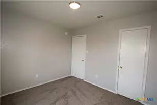 4916 Judson Ave, Killeen, TX 76549 - Photo 28