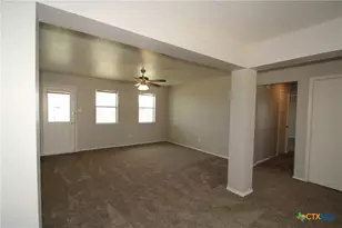 4916 Judson Ave, Killeen, TX 76549 - Photo 4