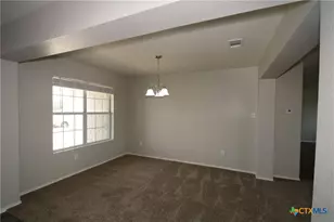 4916 Judson Ave, Killeen, TX 76549 - Photo 8