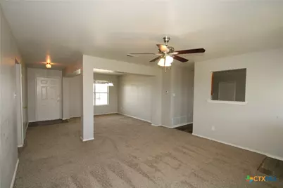 4916 Judson Avenue, Killeen, TX 76549 - Photo 6