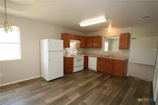 4916 Judson Ave, Killeen, TX 76549 - Photo 10