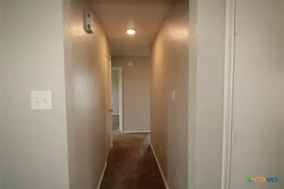 4916 Judson Avenue, Killeen, TX 76549 - Photo 14