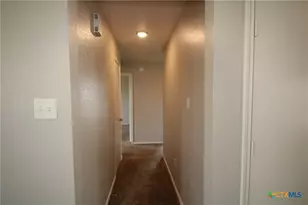 4916 Judson Ave, Killeen, TX 76549 - Photo 14