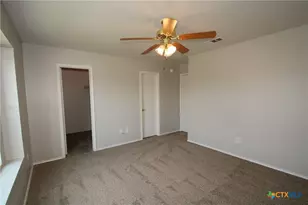 4916 Judson Ave, Killeen, TX 76549 - Photo 18