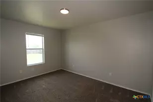 4916 Judson Ave, Killeen, TX 76549 - Photo 24