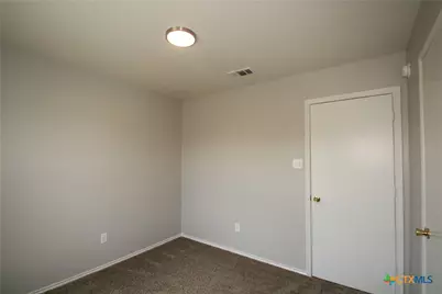 4916 Judson Avenue, Killeen, TX 76549 - Photo 22