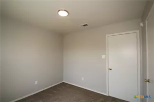 4916 Judson Ave, Killeen, TX 76549 - Photo 22