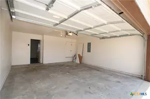 4916 Judson Ave, Killeen, TX 76549 - Photo 34