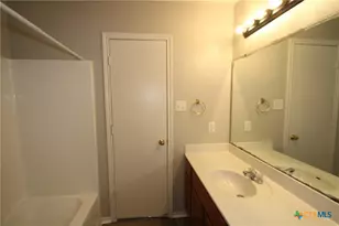 4916 Judson Ave, Killeen, TX 76549 - Photo 20