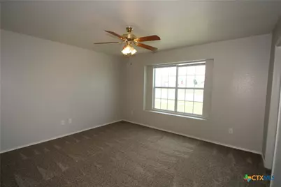 4916 Judson Avenue, Killeen, TX 76549 - Photo 16