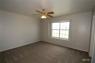 4916 Judson Ave, Killeen, TX 76549 - Photo 16