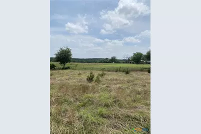 265 N County Road 2227, Lampasas, TX 76550 - Photo 4