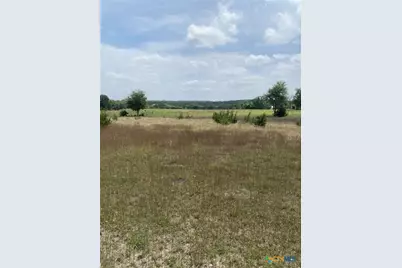 265 N County Road 2227, Lampasas, TX 76550 - Photo 2