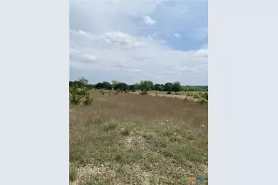 265 N County Road 2227, Lampasas, TX 76550 - Photo 10
