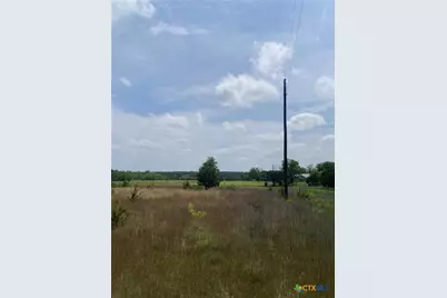 265 N County Road 2227, Lampasas, TX 76550 - Photo 6