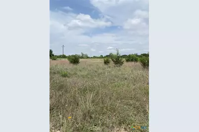 265 N County Road 2227, Lampasas, TX 76550 - Photo 8