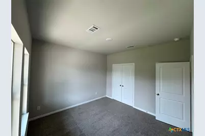 607 W Bayshore Drive, Palacios, TX 77465 - Photo 12