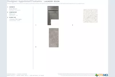 28708 Lindal Point, San Antonio, TX 78260 - Photo 10