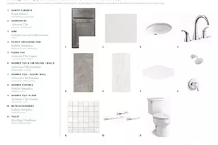 28708 Lindal Point, San Antonio, TX 78260 - Photo 8