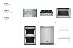 28708 Lindal Point, San Antonio, TX 78260 - Photo 6