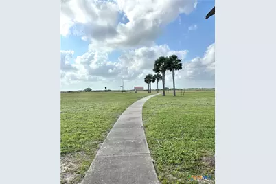 287 W Lago Loop Road, Port O'Connor, TX 77982 - Photo 16