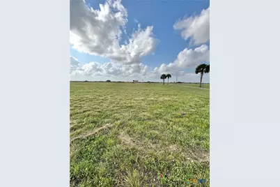 287 W Lago Loop Road, Port O'Connor, TX 77982 - Photo 6