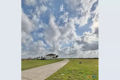 287 W Lago Loop Road, Port O'Connor, TX 77982 - Photo 22