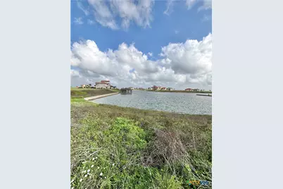 287 W Lago Loop Road, Port O'Connor, TX 77982 - Photo 18