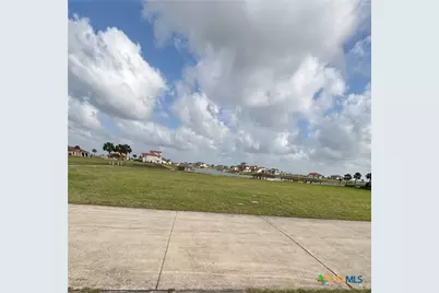 287 W Lago Loop Road, Port O'Connor, TX 77982 - Photo 24