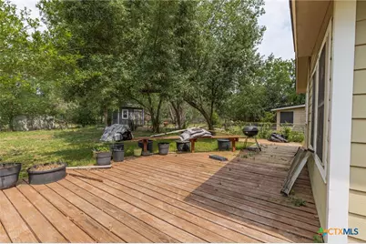 216 Prospect Street, Seguin, TX 78155 - Photo 22