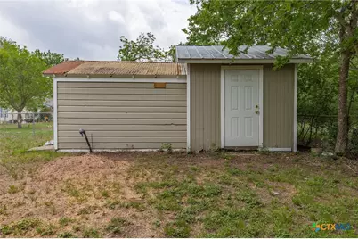 216 Prospect Street, Seguin, TX 78155 - Photo 20