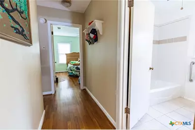 216 Prospect Street, Seguin, TX 78155 - Photo 14